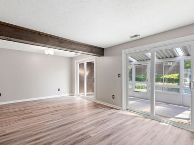 63 Erin Rd, Stoughton, MA, 02072