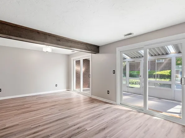 63 Erin Rd, Stoughton, MA 02072
