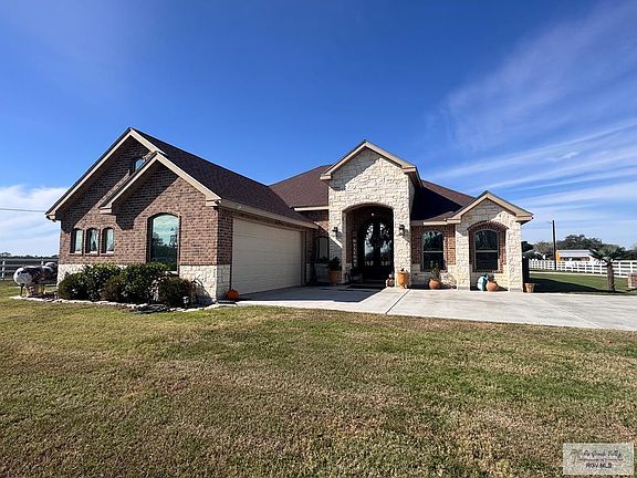 2nd image of 24550 N Fm 506