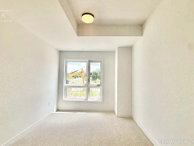25 Palace St #Q31 — Photo 4