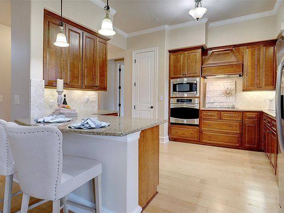 4th image of 301 Watermere Dr APT 419