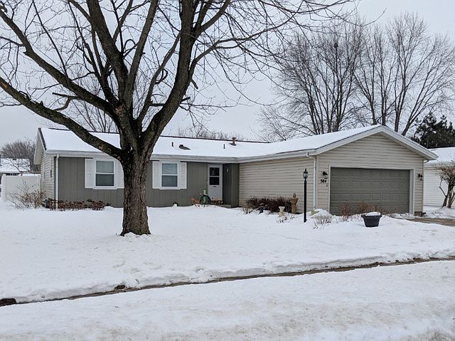 1st image of 384 Anita Dr