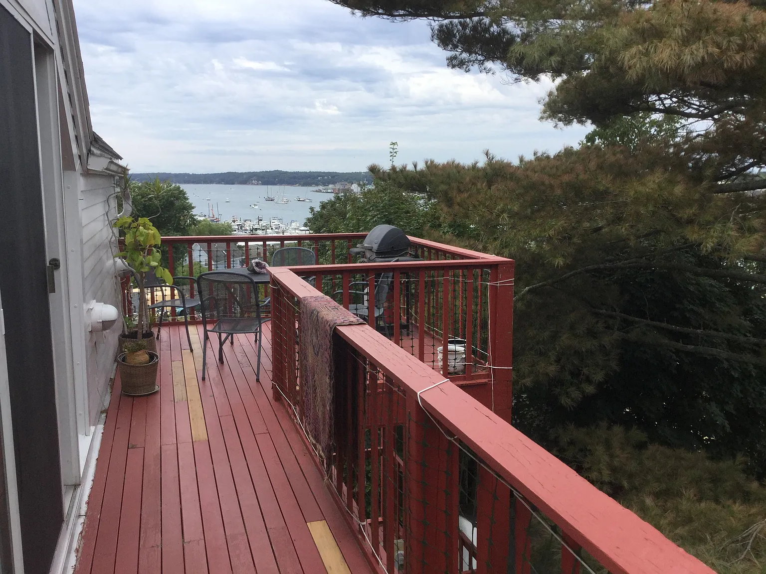 12 Hammond St — Photo 4