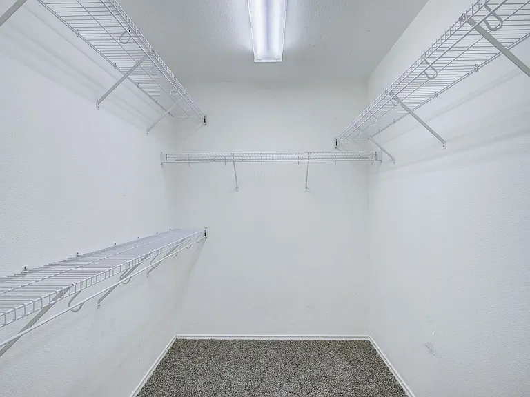 523 Granite Clf — Photo 17