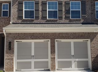 1310 Elderwood Way, Cumming, GA 30041