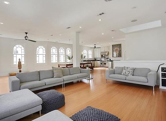 5th image of 1148 City Park Ave