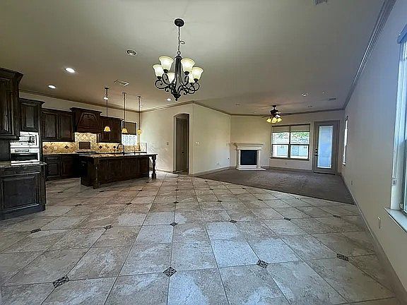 4th image of 9001 Blue Water Dr