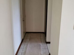 9489 Woodland Hills Dr #9489, West Chester, OH 45011