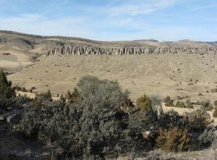 Gallatin River Rnch PARCEL 21-12, Manhattan, MT 59741