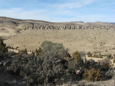 Gallatin River Rnch PARCEL 21-12, Manhattan, MT, 59741