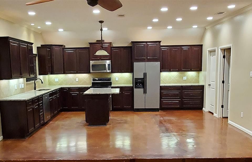 1st image of 5125 Gentling Pl