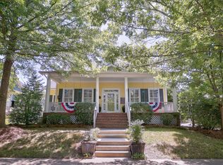 783 Julia St, Fort Mill, SC 29708