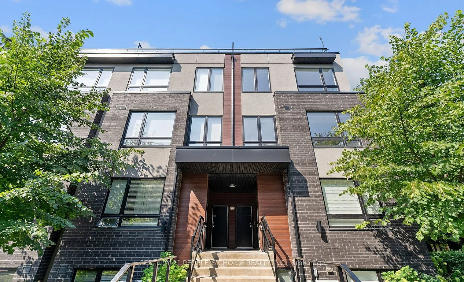 2 bed, $2,900 — Photo 1