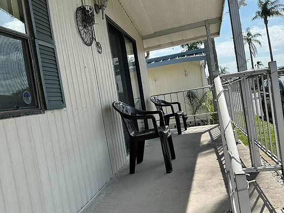 5th image of 3390 Gandy Blvd N Lot 73