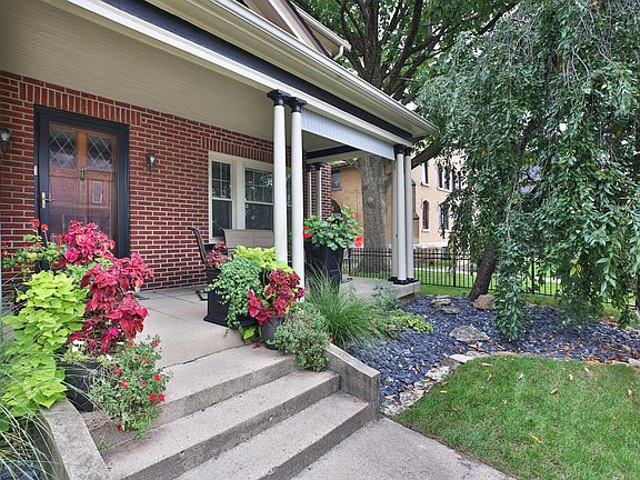 3rd image of 70 Martin Ave
