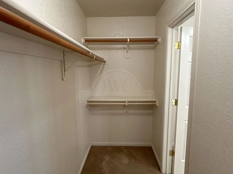 1107 Cinch Dr — Photo 34