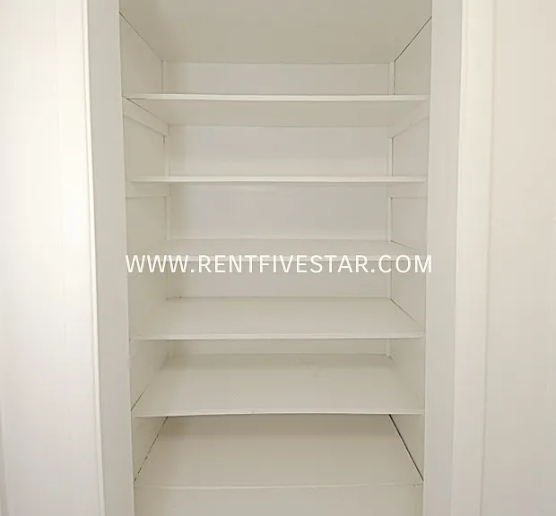 809 S 4th Ave #18 — Photo 8