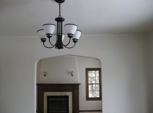 1016 Prentice St, Stevens Point, WI 54481