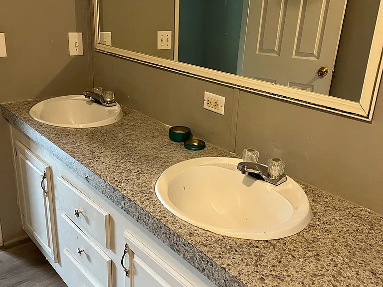 64 Zupan Ct — Photo 15