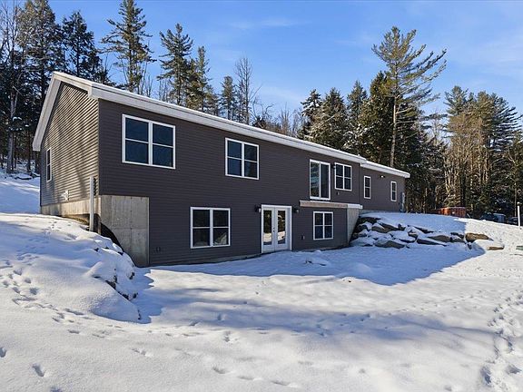 2nd image of 1074 Williamson Road