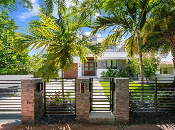 4485 Post Ave, Miami Beach, FL 33140