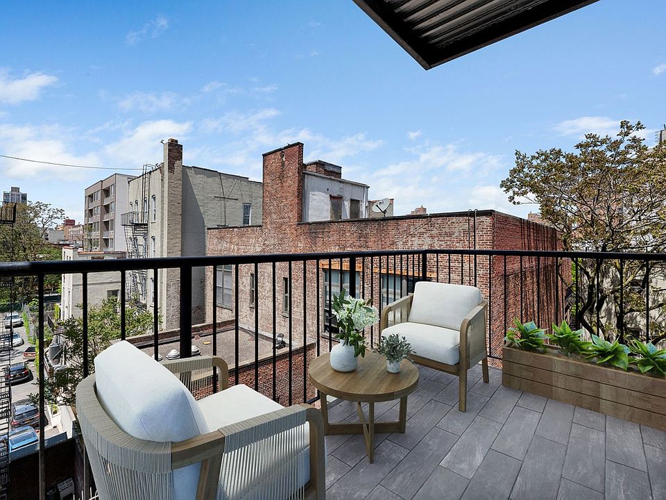 1st image of 2147 2nd Ave APT 7B