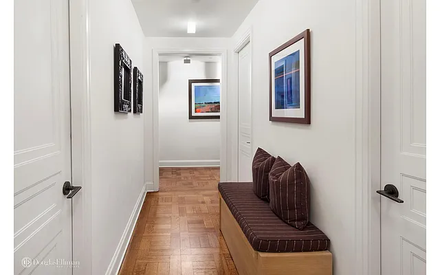 Sold by Douglas Elliman | media 1