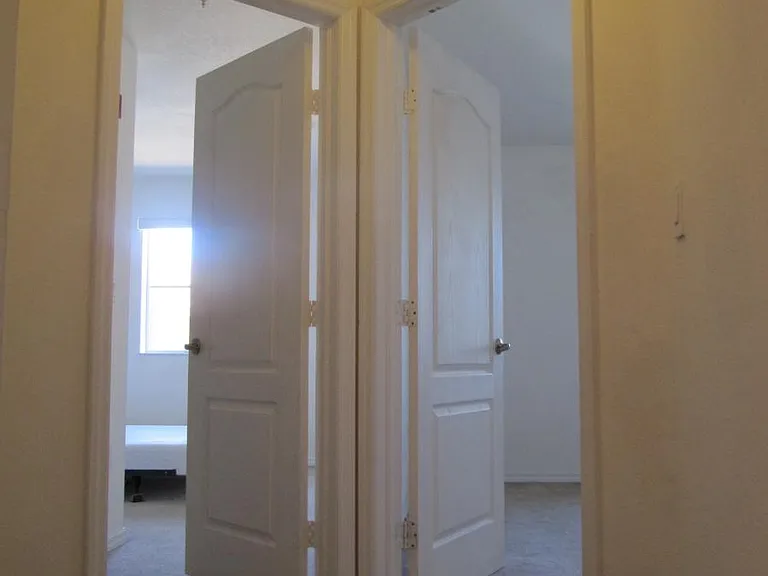 8858 W Flagler St #2 — Photo 17
