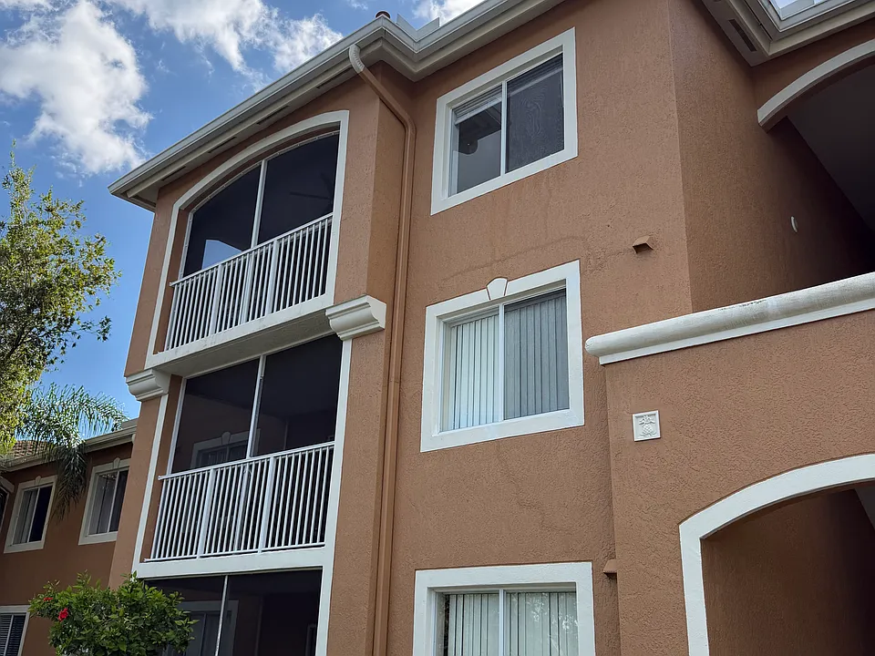 1865 Florida Club Dr #6303