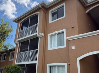 1865 Florida Club Dr APT 6303, Naples, FL 34112