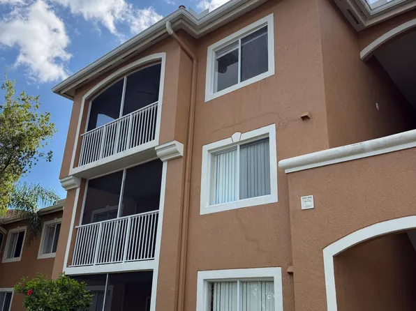 1865 Florida Club Dr APT 6303, Naples, FL 34112