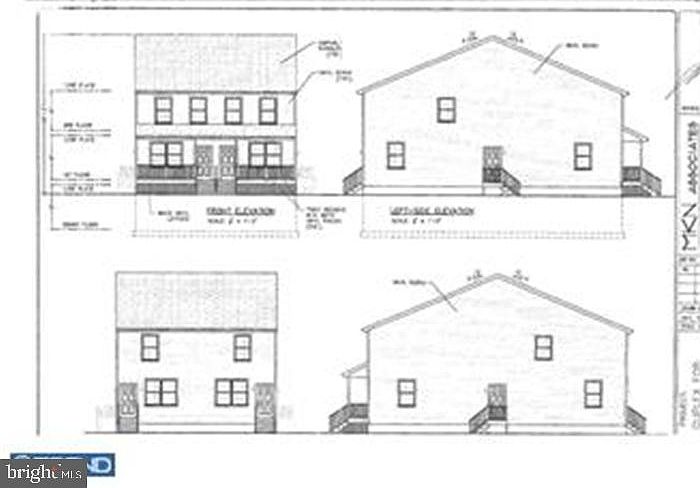 1st image of 1040 Fairmount Ave #1044