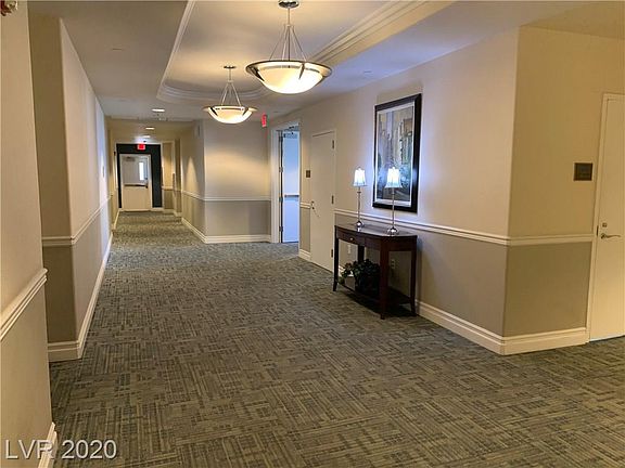 4th image of 2220 Village Walk Dr Unit 3224