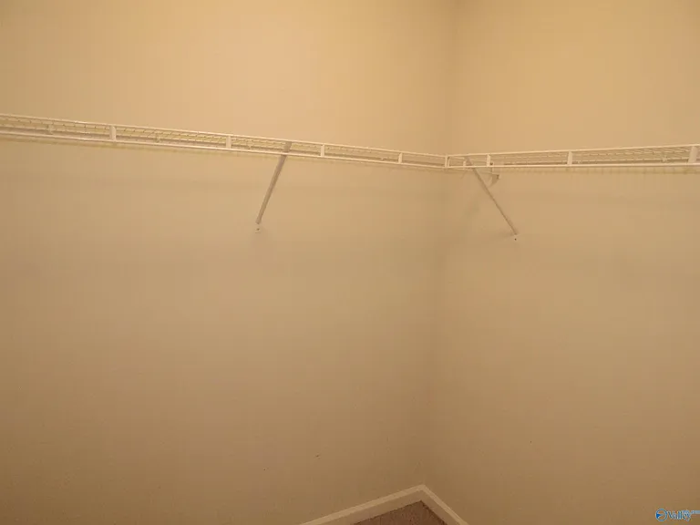 136 Winstead Cir — Photo 23