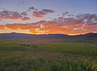 22320 County Road 52e, Steamboat Springs, CO 80487