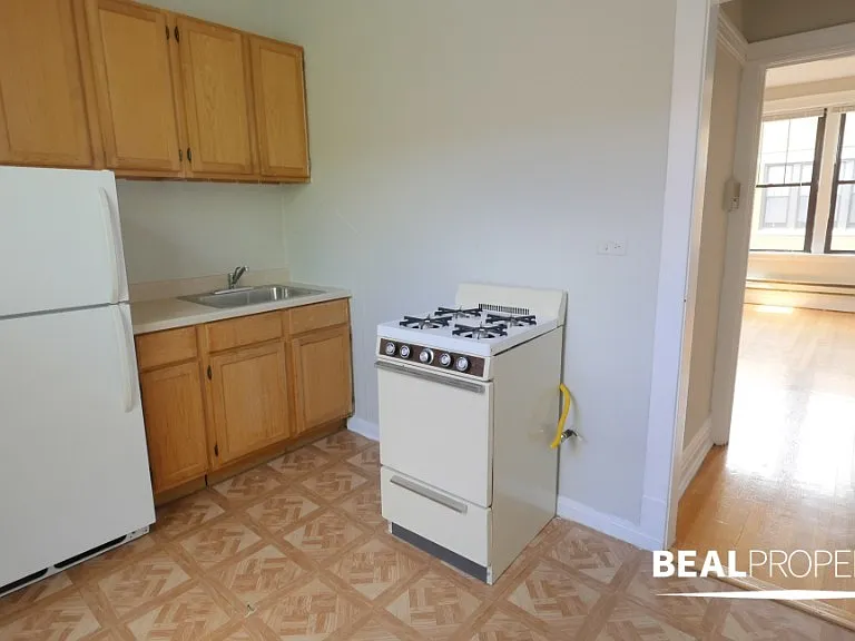 721.5 W Barry Ave #B3 — Photo 4