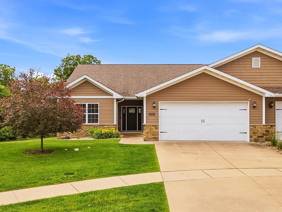 1st image of 5159 Deerfield Dr