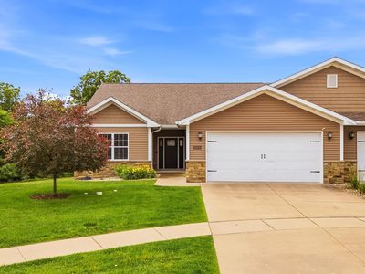 5159 Deerfield Dr, Burlington, IA, 52601
