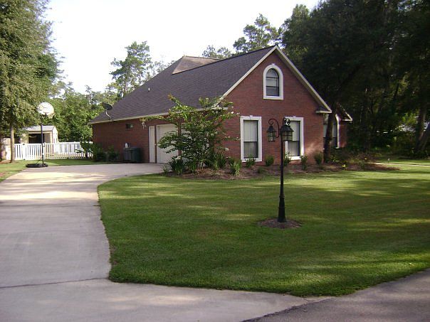 2nd image of 510 Waterview Cove Dr