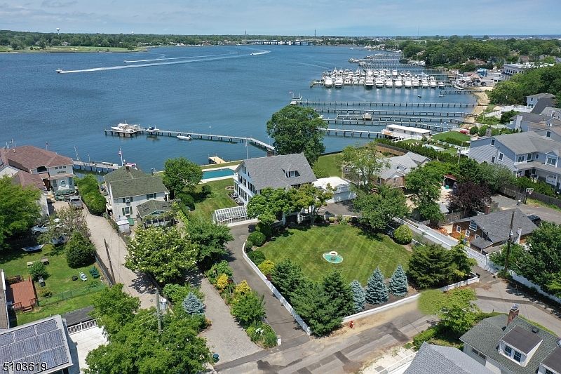 1117 Sampson Rd, Point Pleasant Beach, NJ 08742 Zillow