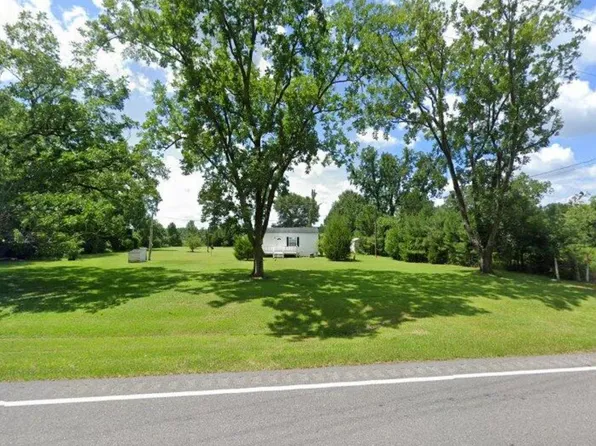 23490 Highway 29, Andalusia, AL 36420
