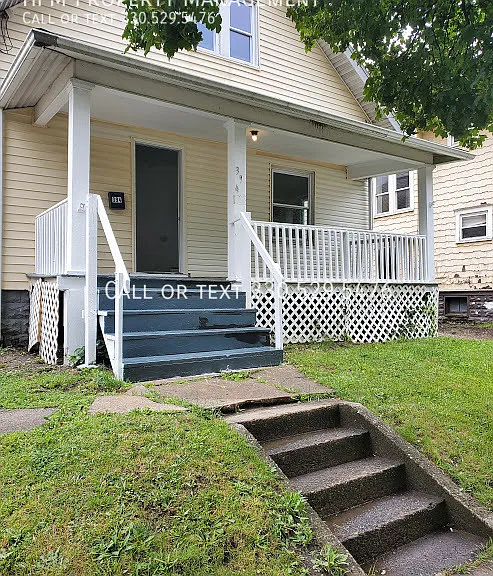 394 Stanton Ave — Photo 13