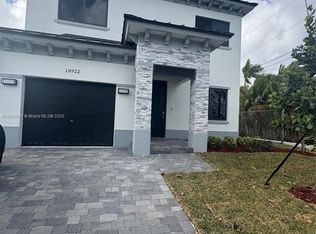 Highland Estates, Homestead, FL 33030
