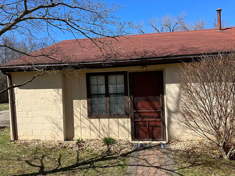6306 Fairfield Rd — Photo 10