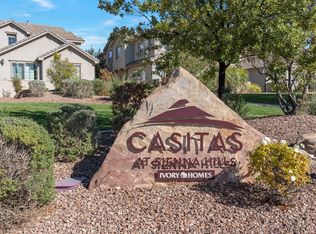 1907 E Holiday Ln, Washington, UT 84780