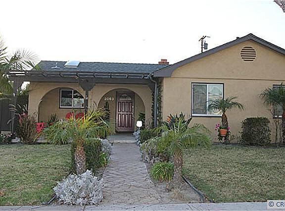 2nd image of 3063 Conquista Ave