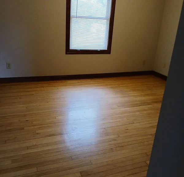 2555 Washington St NE #2 — Photo 7