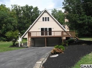 1520 Roundtop Rd, Lewisberry, PA 17339