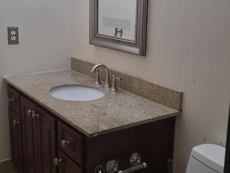 2086 SW 71st Way — Photo 7
