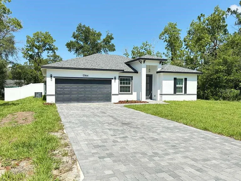 13164 SW 71st Ct — Photo 2